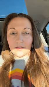 Derek Really Came Prepared 😅