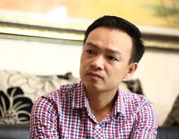 CT 2018, tiểu học đã tăng giờ học, sao vẫn dạy liên kết, tăng cường nhiều  thế?