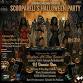 Scoopaveli Halloween Party event image