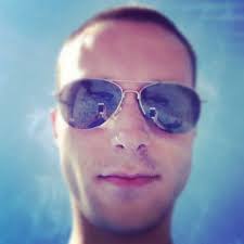 Stream Chris Cutting