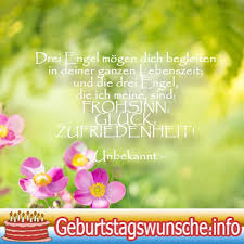 Geburtstagswunsche 85 Frau Unique Geburtstagswunsche Fur Frauen Wunsche Zum Geburtstag Geburtst Geburtstagswunsche Frau Geburtstag Wunsche Geburtstagswunsche