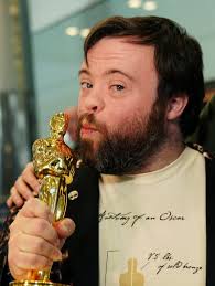 More adults with learning disabilities to take part in Belfast Marathon  after inspiration from charity ambassadors