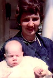 Kevin Francis Cleary "KC"