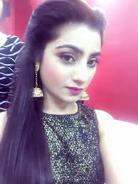 Talk show at Vietnam ....was fantastic .. I danced also a bit 😁😁😁😁😜