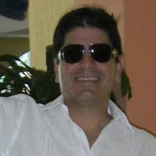 JOSE ABRAHAM ULLOA C (@AbrahamUlloa)