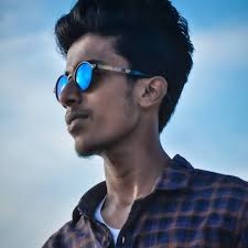 Libin Varghese (@libinvarghese11) · Instagram photos and videos