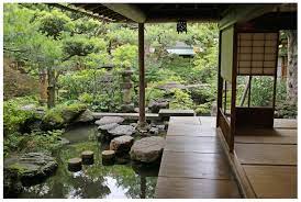Ijerph Free Full Text Listening To Japanese Gardens An Autoethnographic Study On The Soundscape Action Design Tool Html