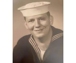 John Simpson Slate, Jr. Obituary (2024)