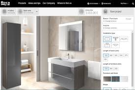 Design your dream bathroom online! Try These Virtual Bathroom Design Tools To See Your Space Come To Life