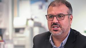 Research impact tag: Public policy