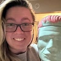 When Sleep Comes by Ezra King