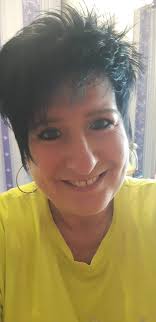 What meals are suitable for seniors from my grandparents generation?