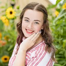 Leanne Abel (@leanneabel00) • Threads, Say more