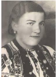 PDF) Ana Iorga, Filip-Lucian Iorga, Recovering a Rural History and  Expressing Kinship through Genealogies and Family Tales in the  Transylvanian Village of Tulgheș, Harghita County (Nineteenth