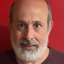 Andy-Constan.png?width=100