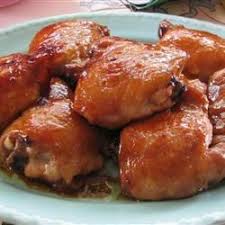 Oven Roasted Teriyaki Chicken Recipe Recipe Recipes Food Chicken Teriyaki Recipe