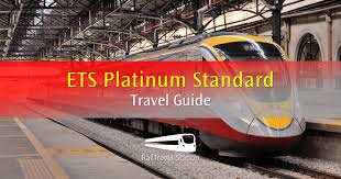 Tapi jika pasaran gold menunjukkan ada trend menurun, anda boleh masuk posisi 'sell' dan letakkan target keuntungan anda pada harga yang bawahnya lagi. Ets Gold Vs Ets Platinum Electric Train Service Ets Timetable Time Schedule In Not Available Till Further Notice Volentisan