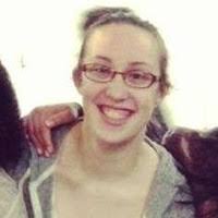 20+ "Mandy Landry" profiles