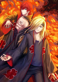 ❤ get the best akatsuki wallpapers on wallpaperset. 49 Akatsuki Wallpapers Ideas Akatsuki Naruto Wallpaper Itachi