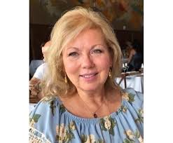 Cynthia Kay Claytor Batey Obituary (2025)