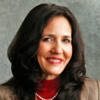 20+ "Cokinos" profiles