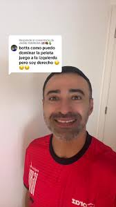 Respuesta a @JHONI FERREIRA 🇵🇾👊🏾🌵