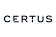Certus Pest Inc. logo