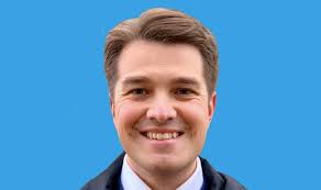 Southend councillor resigns