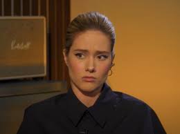 Юлия паршута — история любви 02:44. Yuliya Parshuta O Domashnem Nasilii Muzh Dushil Menya I Hotel Sbrosit S 14 Etazha