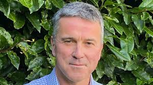 Ramarketing: Elliott Gibson and Matt Dent