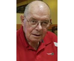 Andrew Johnson Obituary (1939