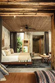 Design Rooms Be Tulum Hotel Room Design Hotel Interior Design Luxury Hotel Design