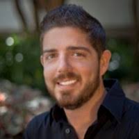 100+ "Carlesimo" profiles