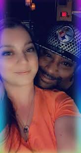 Lonnell "Nelly" Newkirk's Memorial Website