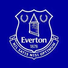 Sky sports premier league @skysportspl. Everton Everton Twitter