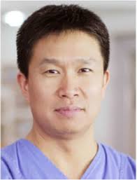 Value of stereoelectroencephalography (SEEG)-guided radiofrequency  thermocoagulation in treating drug-resistant focal epilepsy