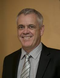 Obituary information for Philip Murray Creaser