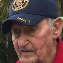 Alvin Simpson Obituary