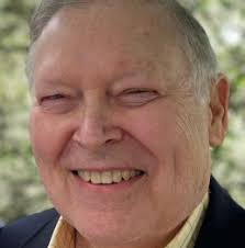 D. Forester Obituary and Online Memorial (2024)