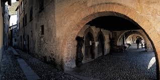 Hochwertige immobilien im süden der schweiz, dem tessin und im nördlichen italien. Les Alentours Bissone Lugano Hotel Restaurant La Palma