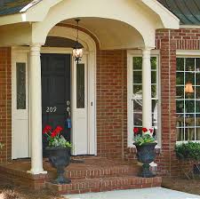 Check spelling or type a new query. Front Porch Designs With Arches