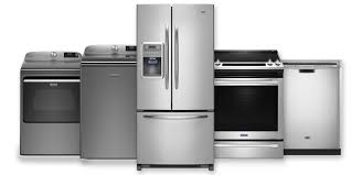 Maybe you would like to learn more about one of these? Household Appliances Appliance Service Bundy Maytag London Ky