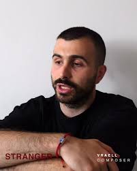 This week marks the 6th anniversary of the completion and release of my  first documentary, "Light