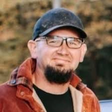 Christopher J. Hagan Obituary May 7, 2024