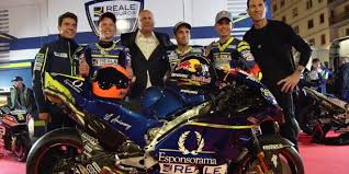Mercado de fichajes, en directo | última hora y todos los rumores. Motogp 2020 Avintia Ducati Prasentiert Neuen Look