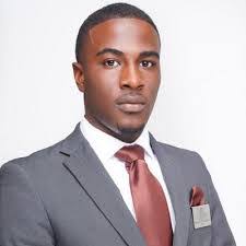 Tyron White's Instagram, Twitter & Facebook