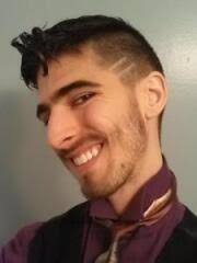 Tutors near Calvin College