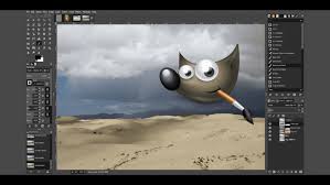 Paintbrush is a good source of drawing your creativity on your mac. What Is The Mac Equivalent Of Paint Free And Paid Alternatives