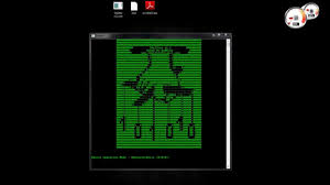 When i do reboot the system it hangs at please unlock disk sda5_crypt:. Samiux S Blog 2014