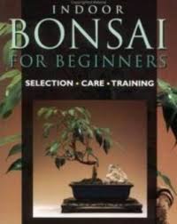 Get the best deals on bonsai books. Recommended Bonsai Books Bonsai Empire